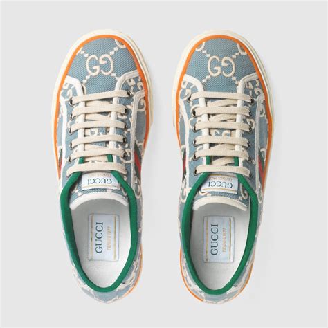 Women's Gucci Sneakers & Athletic Shoes 